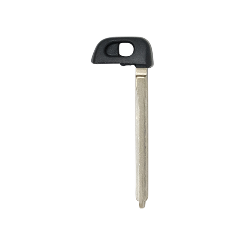 2005 - 2017 Toyota Scion Emergency Key-BLADES AND EMERGENCY KEYS-KEYLINE USA-2005, 2006, 2007, 2008, 2009, 2010, 2011, 2012, 2013, 2014, 2015, 2016, 4 Runner, Automotive, Avalon, Blades and Emergency Keys, Camry, Camry Hybrid, Corolla, Highlander, Keys & Remotes, LandCruiser, Make_Scion, Make_Toyota, Prius, RAV4, Scion, Sequoia, tC, Toyota, Toyota 86, Type_Blades & Emergency Keys, Venza-Keyline Store-Automotive Industry-Keyline USA-Locksmith-Automotive Dealers