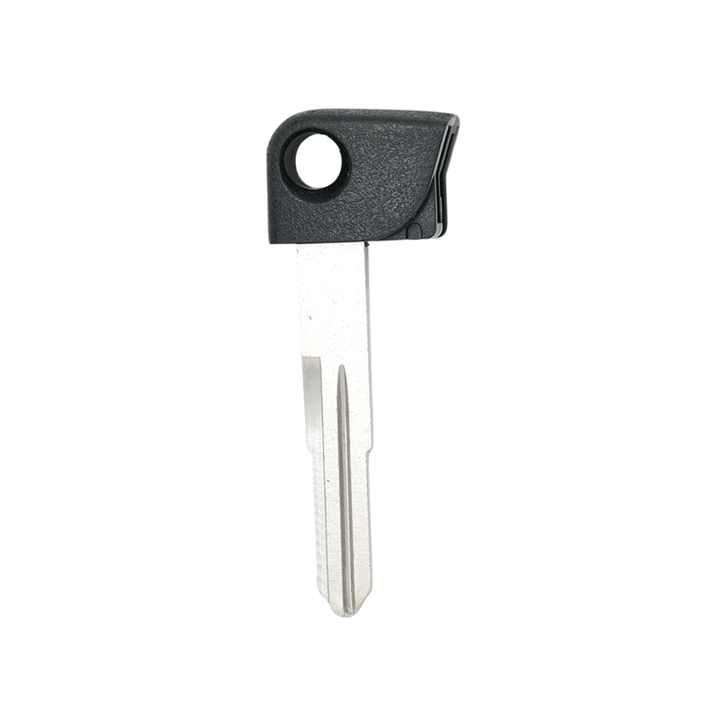 2005 - 2013 Acura RL Emergency Key-BLADES AND EMERGENCY KEYS-KEYLINE USA-2005, 2006, 2007, 2008, 2009, 2010, 2011, 2012, 2013, Acura, Automotive, Blades and Emergency Keys, Keys & Remotes, Make_Acura, RL, Type_Blades & Emergency Keys-Keyline Store-Automotive Industry-Keyline USA-Locksmith-Automotive Dealers