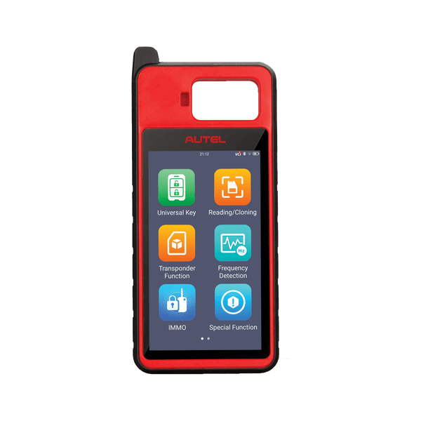 Autel KM100 Key Programming Tool