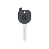 GM Pod Key with pinhole release - Recall Version-POD KEYS-KEYLINE USA-2004, 2005, 2006, 2007, 2008, 2009, 2010, 2011, 2012, 2013, 2014, 2015, 2016, 2017, Allure, Aura, Automotive, Avalanche, Buick, Cadillac, Chevrolet, Cobalt, CTS, CTS-V, DTS, Enclave, Equinox, Escalade EXT, Escalade/ESV, Express, G5, G6, GM, GMC, GMC Acadia Limited, GMC Yukon/XL, HHR, Hummer, Hummer H2, Impala, Impala Ltd (Fleet), Keys & Remotes, Lacrosse, Lucerne, Make_Buick, Make_Cadillac, Make_Chevrolet, Make_GMC, Make_Hummer, Make_Pont