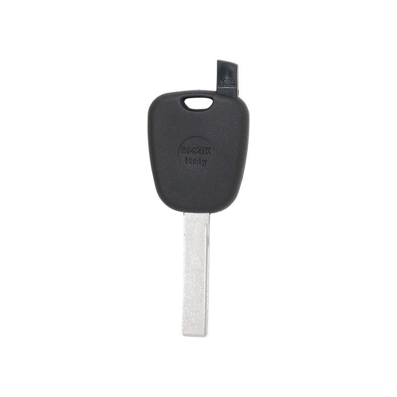 BMW Pod Key with pinhole release - HS-POD KEYS-KEYLINE USA-2000, 2001, 2002, 2003, 2004, 2005, 2006, 2007, 2008, 2009, 2010, 3 Sedan, Automotive, BMW, Keys & Remotes, Land Rover, Make_BMW, Make_Land Rover, Pod Keys, Range Rover, Serie 1, Serie 3, Serie 3 Coupe, Serie 5, Serie 6, Serie 7, Type_Pod Keys, X3, X5, Z4, Z8-Keyline Store-Automotive Industry-Keyline USA-Locksmith-Automotive Dealers