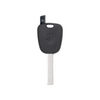 BMW Pod Key with pinhole release - HS-POD KEYS-KEYLINE USA-2000, 2001, 2002, 2003, 2004, 2005, 2006, 2007, 2008, 2009, 2010, 3 Sedan, Automotive, BMW, Keys & Remotes, Land Rover, Make_BMW, Make_Land Rover, Pod Keys, Range Rover, Serie 1, Serie 3, Serie 3 Coupe, Serie 5, Serie 6, Serie 7, Type_Pod Keys, X3, X5, Z4, Z8-Keyline Store-Automotive Industry-Keyline USA-Locksmith-Automotive Dealers