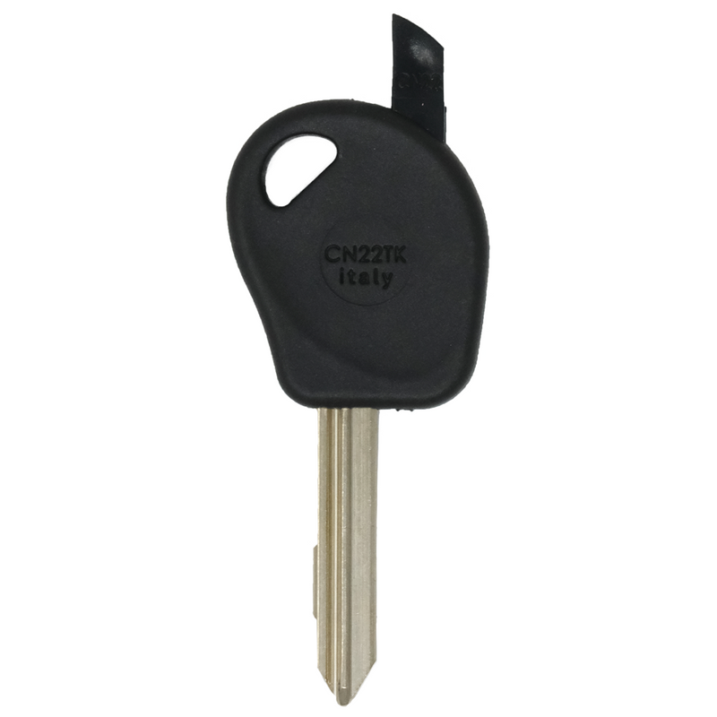 Citroen Pod Key with pinhole release-POD KEYS-KEYLINE USA-1998, 1999, 2000, 2001, 2002, 2003, 2004, 2005, 2006, 2007, 2008, 806, Automotive, Berlingo, C5, Citroen, Dispatch, Evasion, Expert, Fiat, Jumper, Jumpy, Keys & Remotes, Lancia, Make_Citroen, Make_Fiat, Make_Lancia, Make_Peugeot, Partner, Peugeot, Pod Keys, Ranch, Relay, Saxo, Scudo, Type_Pod Keys, Ulysse, Xantia, Xsara, Xsara Picasso, Z-Keyline Store-Automotive Industry-Keyline USA-Locksmith-Automotive Dealers