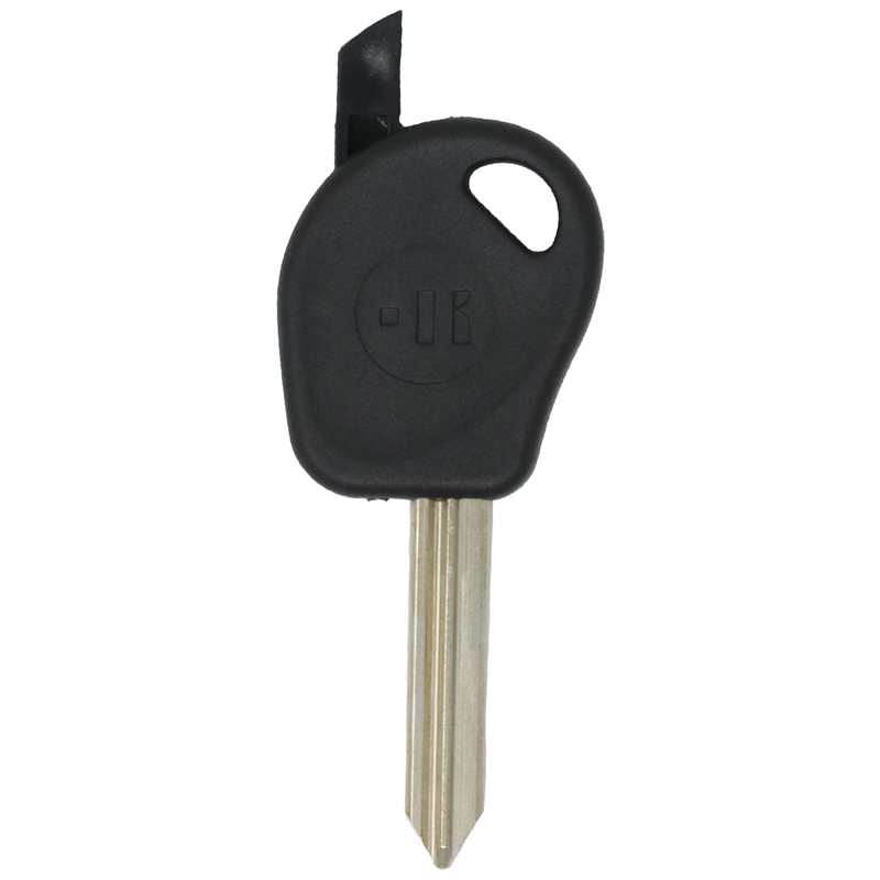 Citroen Pod Key with pinhole release-POD KEYS-KEYLINE USA-1998, 1999, 2000, 2001, 2002, 2003, 2004, 2005, 2006, 2007, 2008, 806, Automotive, Berlingo, C5, Citroen, Dispatch, Evasion, Expert, Fiat, Jumper, Jumpy, Keys & Remotes, Lancia, Make_Citroen, Make_Fiat, Make_Lancia, Make_Peugeot, Partner, Peugeot, Pod Keys, Ranch, Relay, Saxo, Scudo, Type_Pod Keys, Ulysse, Xantia, Xsara, Xsara Picasso, Z-Keyline Store-Automotive Industry-Keyline USA-Locksmith-Automotive Dealers