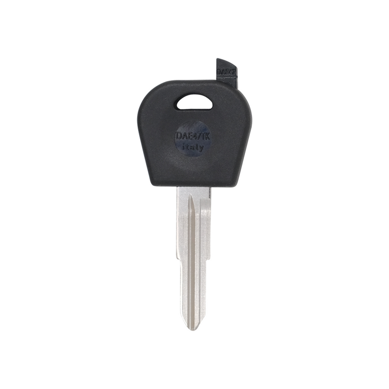 Chevy/Saturn Pod Key with pinhole release-POD KEYS-KEYLINE USA-1997, 1998, 1999, 2000, 2004, 2005, 2006, 2007, Automotive, Chevrolet
Epica, Daewoo, Keys & Remotes, Leganza, Make_Chevrolet, Make_Daewoo, Make_Saturn, Pod Keys, Saturn, Type_Pod Keys-Keyline Store-Automotive Industry-Keyline USA-Locksmith-Automotive Dealers