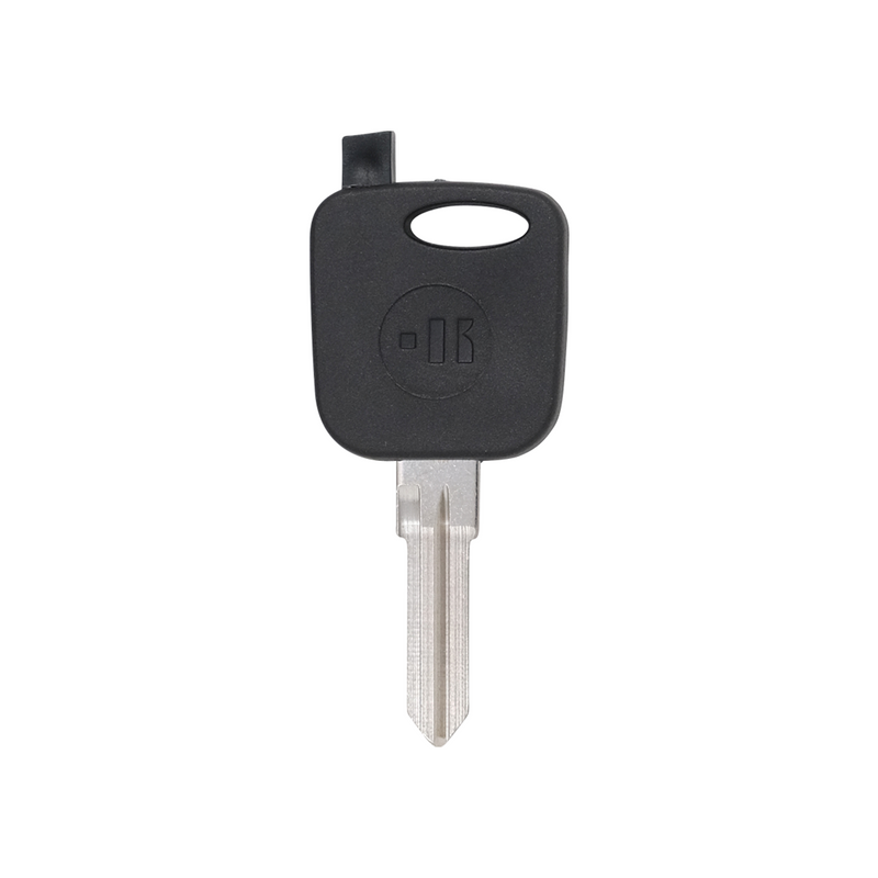 Aston Martin Pod Key with pinhole release-POD KEYS-KEYLINE USA-2003, 2004, 2005, 2006, 2007, Aston Martin, Automotive, C-MAX, Eco-Sport, Fiesta, Fiesta Max, Ford, Keys & Remotes, Make_Aston Martin, Make_Ford, Model_C-MAX, Model_Eco-Sport, Model_Fiesta, Model_Fiesta Max, Pod Keys, Type_Pod Keys, Year_2003, Year_2004, Year_2005, Year_2006, Year_2007-Keyline Store-Automotive Industry-Keyline USA-Locksmith-Automotive Dealers