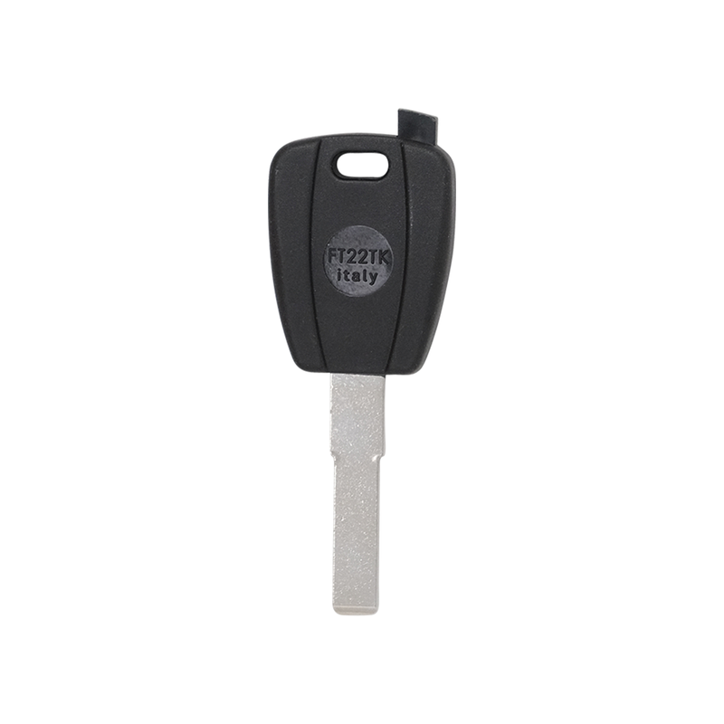 Fiat Pod Key with pinhole release - HS-POD KEYS-KEYLINE USA-2004, 2005, 2006, 2007, 2008, 2009, 2010, 2011, 2012, 2013, 2014, 2015, 2016, 2017, 2018, 2019, 500, 500c, 500X, 612 Scagliette, Abarth, Automotive, California, Ferrari, Fiat, GranSport, GranTurismo, Keys & Remotes, Make_Ferrari, Make_Fiat, Make_Maserati, Make_RAM, Maserati, Pod Keys, ProMaster, Quattroporte, RAM, Type_Pod Keys-Keyline Store-Automotive Industry-Keyline USA-Locksmith-Automotive Dealers