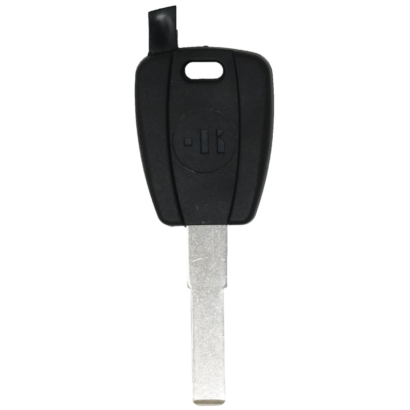 Fiat Pod Key with pinhole release - HS-POD KEYS-KEYLINE USA-2004, 2005, 2006, 2007, 2008, 2009, 2010, 2011, 2012, 2013, 2014, 2015, 2016, 2017, 2018, 2019, 500, 500c, 500X, 612 Scagliette, Abarth, Automotive, California, Ferrari, Fiat, GranSport, GranTurismo, Keys & Remotes, Make_Ferrari, Make_Fiat, Make_Maserati, Make_RAM, Maserati, Pod Keys, ProMaster, Quattroporte, RAM, Type_Pod Keys-Keyline Store-Automotive Industry-Keyline USA-Locksmith-Automotive Dealers