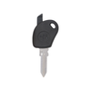 Fiat/Citroen Pod Key with pinhole release - HS-POD KEYS-KEYLINE USA-1995, 1996, 1997, 1998, 1999, 2000, 2001, 2002, 2006, Automotive, Cinquecento, Citroen, Croma, Daily, Ducato, Fiat, Fiorino, Iveco, Jumper, Keys & Remotes, Make_Citroen, Make_Fiat, Make_Iveco, Panda, Pod Keys, Relay, Seicento, Type_Pod Keys-Keyline Store-Automotive Industry-Keyline USA-Locksmith-Automotive Dealers