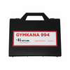 Gymkana Tool Kit-TOOL KIT-KEYLINE USA-black friday, Gymkana 994, Parts & Accessories, Spare Parts, Tool Kit, Type_Spare Parts-Keyline Store-Automotive Industry-Keyline USA-Locksmith-Automotive Dealers