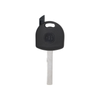 GM/Chevrolet Pod Key with pinhole release - HS-POD KEYS-KEYLINE USA-2002, 2008, 2009, 2011, 2012, 2013, Automotive, Caprice PPV, Chevrolet, G8, Keys & Remotes, Make_Chevrolet, Make_Pontiac, Pod Keys, Pontiac, Type_Pod Keys-Keyline Store-Automotive Industry-Keyline USA-Locksmith-Automotive Dealers