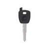 Honda Pod Key with pinhole release-POD KEYS-KEYLINE USA-1996, 1997, 1998, 1999, 2000, 2001, 2002, 2003, 2004, 2005, 2006, 2007, 2008, 2009, 2010, Accord, Acura, Automotive, Civic, CL, EL, Honda, Insight, Integra, Keys & Remotes, Make_Acura, Make_Honda, MDX, NSX, Odyssey, Pod Keys, Prelude, RL, RSX, S2000, TL, TSX, Type_Pod Keys-Keyline Store-Automotive Industry-Keyline USA-Locksmith-Automotive Dealers