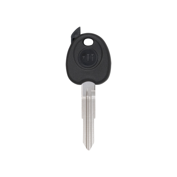 Hyundai/Kia Pod Key with pinhole release 2-POD KEYS-KEYLINE USA-2004, 2005, 2006, Automotive, Keys & Remotes, Kia, Make_Hyundai, Make_Kia, Pod Keys, Spectra, Spectra 5, Sportage, Type_Pod Keys-Keyline Store-Automotive Industry-Keyline USA-Locksmith-Automotive Dealers