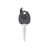 Hyundai/Kia Pod Key with pinhole release 3-POD KEYS-KEYLINE USA-2004, 2005, 2006, 2007, 2008, Automotive, Keys & Remotes, Kia, Make_Hyundai, Make_Kia, Pod Keys, Sorento, Type_Pod Keys-Keyline Store-Automotive Industry-Keyline USA-Locksmith-Automotive Dealers