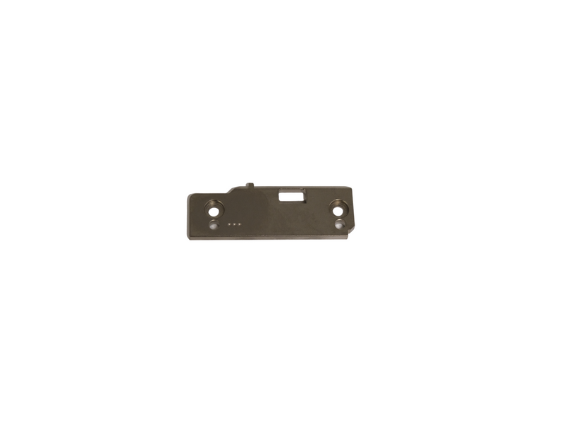 C Clamp Back Plate - 994 Laser-CLAMP-KEYLINE USA-994 Laser, black friday, Machine_994 Laser, Parts & Accessories, Type_Clamps-Keyline Store-Automotive Industry-Keyline USA-Locksmith-Automotive Dealers