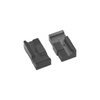 Audi/VW Adaptor - 303 & Punto-ADAPTOR-KEYLINE USA-303, Adaptors, Audi, black friday, Machine_303, Parts & Accessories, Punto, Type_Adaptors-Keyline Store-Automotive Industry-Keyline USA-Locksmith-Automotive Dealers