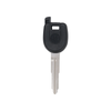 Mitsubishi Pod Key with pinhole release - 2-POD KEYS-KEYLINE USA-2001, 2002, 2003, 2004, 2005, 2006, 2007, 2008, 2009, 2010, 2012, 2013, 2014, 2015, 2016, Automotive, Eclipse Spyder, Endeavor, Galant, i/I-MiEV, Keys & Remotes, Lancer EVO (Turbo), Make_Mitsubishi, Mirage, Mitsubishi, Montero, Montero Sport, Outlander, Outlander Sport w/ Standard Ignition, Outlander w/ Standard Ignition, Pod Keys, RVR, Standard Ignition, Type_Pod Keys-Keyline Store-Automotive Industry-Keyline USA-Locksmith-Automotive Dealers