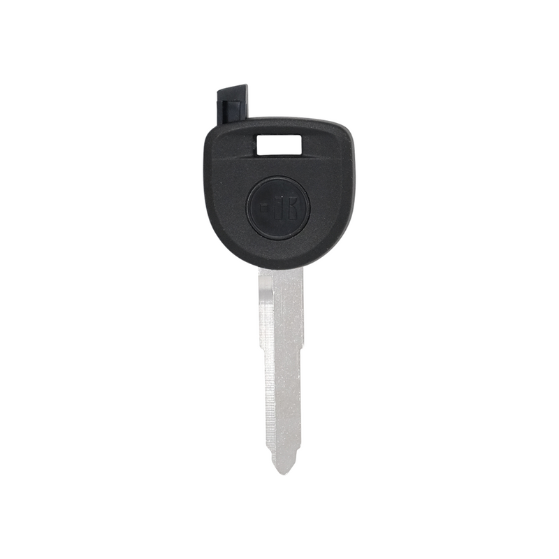 Mazda Pod Key with pinhole release-POD KEYS-KEYLINE USA-2003, 2004, 2005, 2006, 2007, 2008, 2009, 2010, 2011, 2012, 2013, 2014, 2015, 2016, Automotive, CX-5, CX-7, CX-9, Keys & Remotes, Make_Mazda, Mazda, Mazda 2, Mazda 3, Mazda 5, Mazda 6, MX5 Miata, Pod Keys, RX8, Speed 6, Type_Pod Keys-Keyline Store-Automotive Industry-Keyline USA-Locksmith-Automotive Dealers