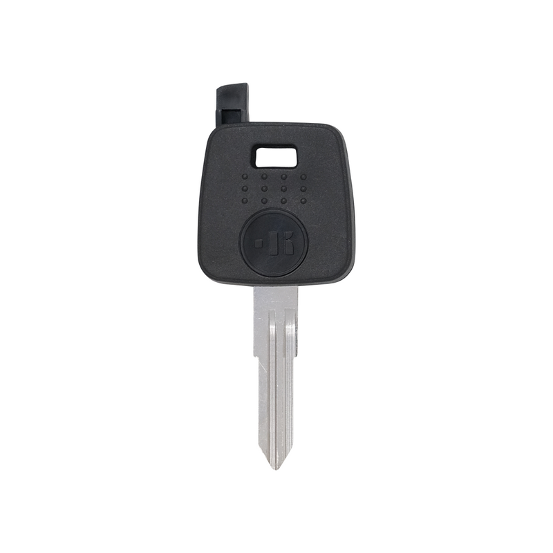 Nissan/Subaru Pod Key with pinhole release-POD KEYS-KEYLINE USA-1995, 1996, 1997, 1998, 1999, 2000, 2001, 2002, 2003, Almera, Alteon, Automotive, Cab Star, Ford, i30, Impreza, Infiniti, Keys & Remotes, Legacy, Make_Ford, Make_Infiniti, Make_Nissan, Make_Subaru, Maverick, Maxima, Micra, Nissan, Outback, Pod Keys, Primera, Pulsar, Serena, Subaru, Terrano II, Type_Pod Keys, Vanette-Keyline Store-Automotive Industry-Keyline USA-Locksmith-Automotive Dealers