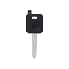 Nissan/Chevrolet Pod Key with pinhole release-POD KEYS-KEYLINE USA-1997, 1998, 1999, 2000, 2001, 2002, 2003, 2004, 2005, 2006, 2007, 2008, 2009, 2010, 2011, 2012, 2013, 2015, 2016, 350Z, Aerio, Altima, Armada, Automotive, Chevrolet, City Express, Cube w/ Standard ignition, Equator, Frontier, FX35 w/ Standard ignition, G20, G35 Coupe, G35 Sedan, I30, I35, Infiniti, Keys & Remotes, M45, Make_Chevrolet, Make_Infiniti, Make_Nissan, Make_Suzuki, Maxima, Micra w/Standard ignition, Murano, Nissan, NV1500/2500/3500