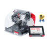 Ninja Total (North America) - Key Cutting Machine for Edge Cut, Laser and Dimple Keys-Key cutting machine-Keyline USA-Best Sellers, Black Friday 2022, dimple_key, edge_cut_keys, Electronic Machines, Engraving Bundle, key_cutting_machine, laser keys, Locksmiths, Machine_Ninja Total, Mercedes Bundle, Ninja Total, NT Bundle, ribbe_keys, Volvo Bundle-Keyline Store-Automotive Industry-Keyline USA-Locksmith-Automotive Dealers