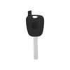 Smart Pod Key with pinhole release - HS-POD KEYS-KEYLINE USA-2009, 2010, 2011, 2012, 2013, 2014, Automotive, Keys & Remotes, Make_Smart, Pod Keys, smart fortwo, Type_Pod Keys-Keyline Store-Automotive Industry-Keyline USA-Locksmith-Automotive Dealers