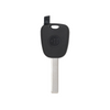 Citroen Pod Key with pinhole release - HS-POD KEYS-KEYLINE USA-2001, 2002, 2003, 2004, 2005, 2006, 2007, 2008, 2009, 2010, 2011, 2012, 2013, 2014, 207, 208, 307 / 307 S. Wagon, Automotive, C4-Picasso, C5, C8, Citroen, Dispatch, Fiat, Jumpy, Keys & Remotes, Make_Citroen, Make_Fiat, Make_Peugeot, Peugeot, Pod Keys, R, Scudo, Type_Pod Keys, Ulysse-Keyline Store-Automotive Industry-Keyline USA-Locksmith-Automotive Dealers