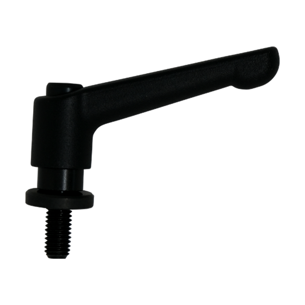 104 Handle-Handle-KEYLINE USA-Locksmiths, Parts & Accessories-Keyline Store-Automotive Industry-Keyline USA-Locksmith-Automotive Dealers