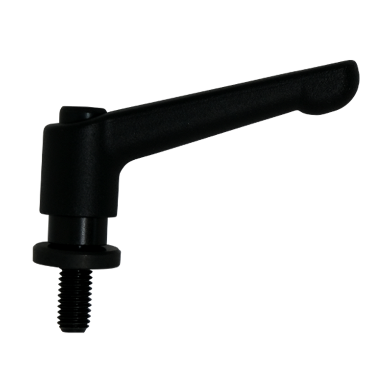 104 Handle-Handle-KEYLINE USA-Locksmiths, Parts & Accessories-Keyline Store-Automotive Industry-Keyline USA-Locksmith-Automotive Dealers