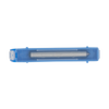 Dimple Tracer - 303-TRACER-KEYLINE USA-303, Machine_303, Parts & Accessories, Tracer, Tracers, Type_Tracers-Keyline Store-Automotive Industry-Keyline USA-Locksmith-Automotive Dealers