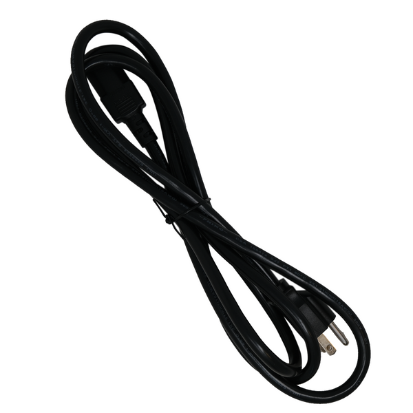 110V Power Cable-CABLE-KEYLINE USA-black friday, Machine_106, Machine_106 META, Machine_303, Machine_994 Laser, Machine_Arcadia, Machine_Falcon, Machine_Gymkana 994, Machine_Ninja Laser, Machine_Ninja Total, Parts & Accessories, Spare Parts, Type_Spare Parts-Keyline Store-Automotive Industry-Keyline USA-Locksmith-Automotive Dealers