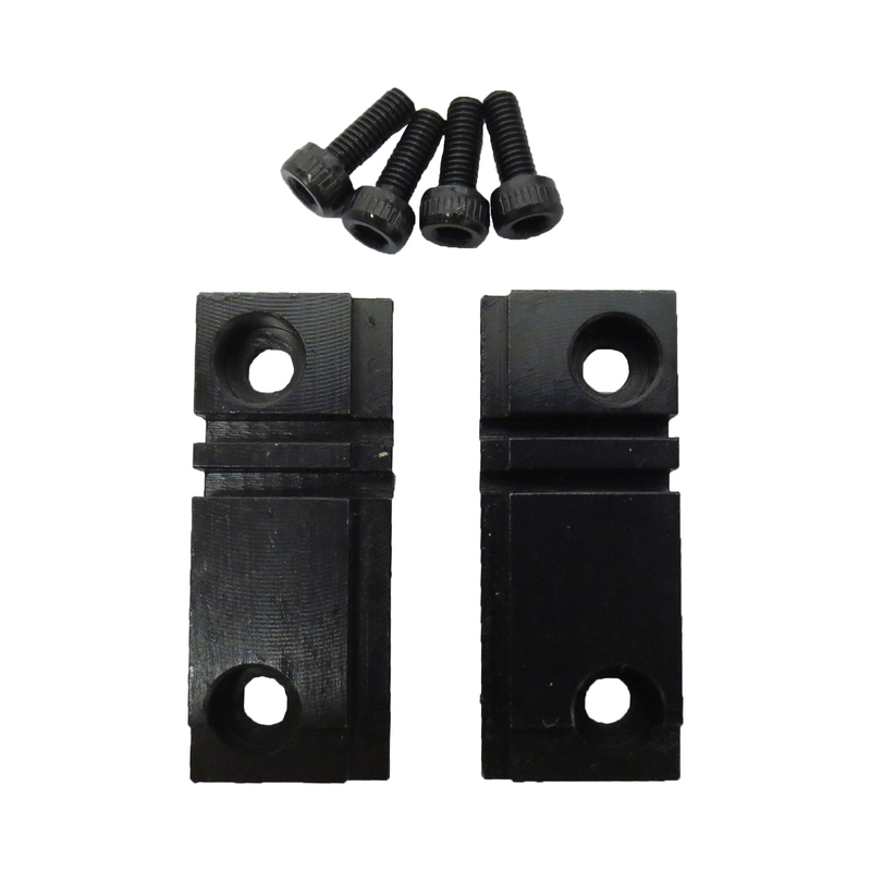 Interchangeable Faceplates - 303 & Punto-FACEPLATE-KEYLINE USA-303, black friday, Machine_303, Parts & Accessories, Punto, Spare Parts, Type_Spare Parts-Keyline Store-Automotive Industry-Keyline USA-Locksmith-Automotive Dealers