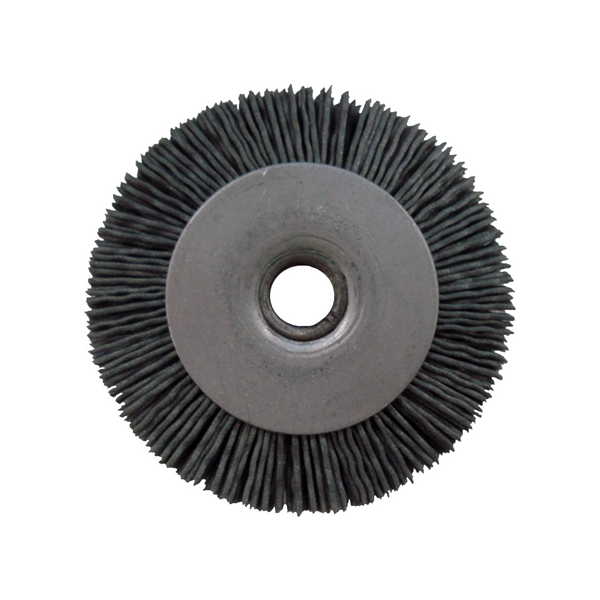 Tynex Brush - 106 / Falcon-BRUSH-KEYLINE USA-106 META, black friday, Locksmiths, Machine_106 META, Parts & Accessories, Spare Parts, Type_Spare Parts-Keyline Store-Automotive Industry-Keyline USA-Locksmith-Automotive Dealers