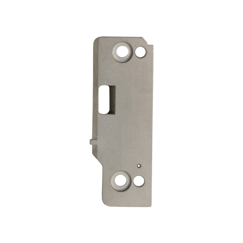 A Clamp Back Plate-CLAMP-Keyline Store-994 Laser, Clamps, Machine_994 Laser, Parts & Accessories, Type_Clamps-Keyline Store-Automotive Industry-Keyline USA-Locksmith-Automotive Dealers