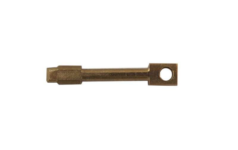 H Clamp Calibration Template-CALIBRATION-KEYLINE USA-994 Laser, Calibration Tool, Machine_994 Laser, Machine_Ninja Laser, Ninja Laser, Spare Parts-Keyline Store-Automotive Industry-Keyline USA-Locksmith-Automotive Dealers