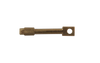 H Clamp Calibration Template-CALIBRATION-KEYLINE USA-994 Laser, Calibration Tool, Machine_994 Laser, Machine_Ninja Laser, Ninja Laser, Spare Parts-Keyline Store-Automotive Industry-Keyline USA-Locksmith-Automotive Dealers