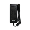 External Power Supply - Gymkana-CABLE-KEYLINE USA-Gymkana 994, Machine_Gymkana 994, Parts & Accessories, Spare Parts, Type_Spare Parts-Keyline Store-Automotive Industry-Keyline USA-Locksmith-Automotive Dealers