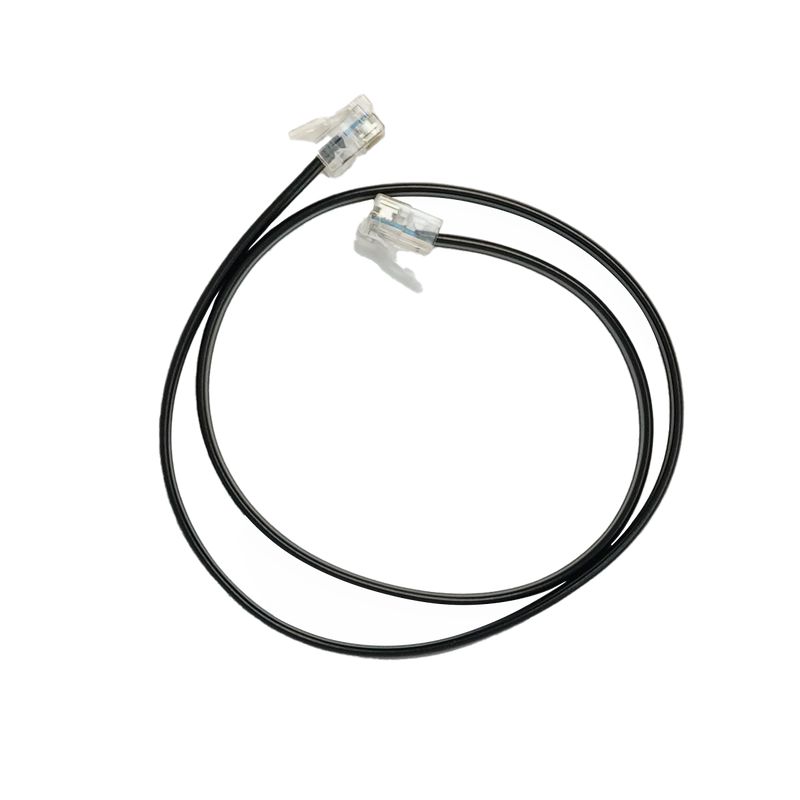 Gymkana - Internal RJ Cable-CABLE-KEYLINE USA-gymkana, Spare Parts, Type_Spare Parts-Keyline Store-Automotive Industry-Keyline USA-Locksmith-Automotive Dealers