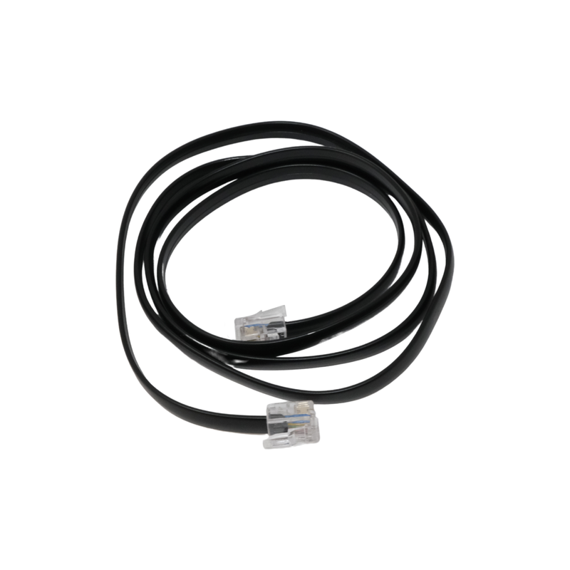 Console Cable - Gymkana-CABLE-KEYLINE USA-black friday, Gymkana 994, Machine_Gymkana 994, Spare Parts, Type_Spare Parts-Keyline Store-Automotive Industry-Keyline USA-Locksmith-Automotive Dealers