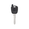 Suzuki Pod Key with pinhole release - 2-POD KEYS-KEYLINE USA-2002, 2005, 2006, 2007, 2008, 2009, 2010, A-Star, Alto, Alto K10, Automotive, Grand Vitara, Keys & Remotes, Make_Maruti Suzuki, Make_Suzuki, Pod Keys, Ritz, Splash, Suzuki, Swift, SX4, Type_Pod Keys, Wagon R-Keyline Store-Automotive Industry-Keyline USA-Locksmith-Automotive Dealers