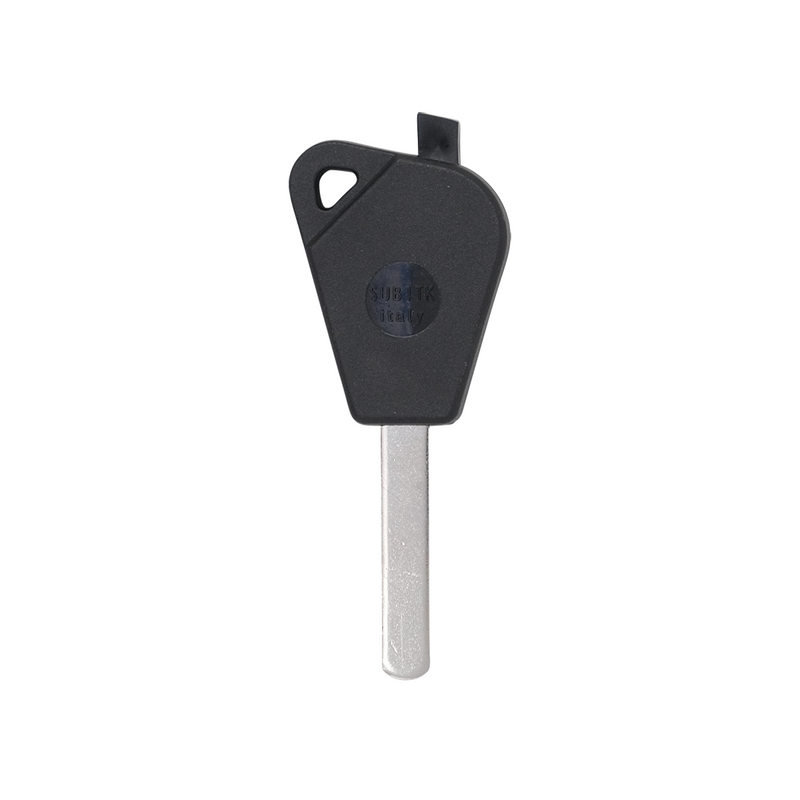 Subaru Pod Key with pinhole release - HS-POD KEYS-KEYLINE USA-2008, 2009, 2010, 2011, 2012, 2013, Automotive, Forester, Impreza, Impreza WRX, Keys & Remotes, Legacy, Make_Subaru, Pod Keys, Subaru, Type_Pod Keys-Keyline Store-Automotive Industry-Keyline USA-Locksmith-Automotive Dealers