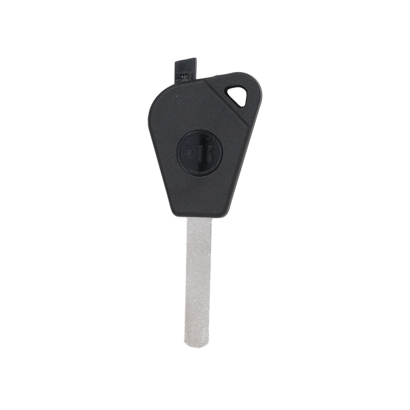 Subaru Pod Key with pinhole release - HS-POD KEYS-KEYLINE USA-2008, 2009, 2010, 2011, 2012, 2013, Automotive, Forester, Impreza, Impreza WRX, Keys & Remotes, Legacy, Make_Subaru, Pod Keys, Subaru, Type_Pod Keys-Keyline Store-Automotive Industry-Keyline USA-Locksmith-Automotive Dealers