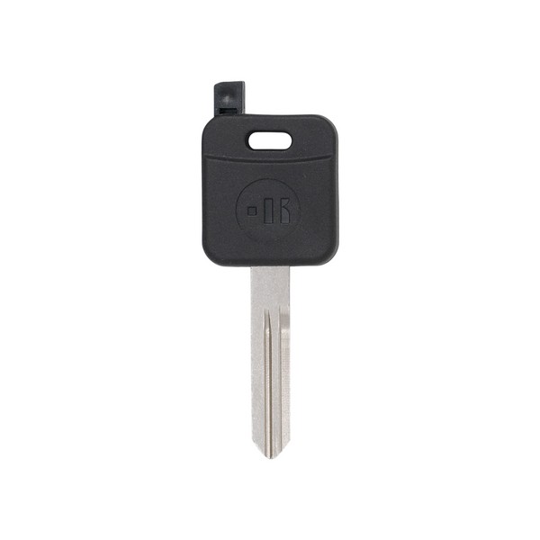 Subaru Pod Key with pinhole release-POD KEYS-KEYLINE USA-2005, 2006, 2007, 2008, 2009, Automotive, B9 Tribeca, Forester, Keys & Remotes, Legacy, Legacy Outback, Make_Subaru, Pod Keys, Subaru, Type_Pod Keys-Keyline Store-Automotive Industry-Keyline USA-Locksmith-Automotive Dealers