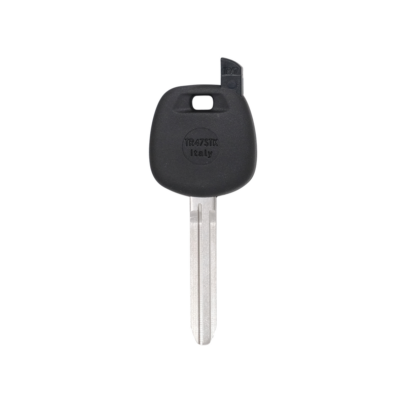 Chevy/GMC truck (Canada) Pod Key with pinhole release-POD KEYS-KEYLINE USA-2005, 2006, 2007, 2008, 2009, 2010, 2011, 2012, 2015, 2016, 2017, 2018, 2019, Automotive, Canyon, Chevrolet, Colorado, GMC, Hummer, Hummer H3, Keys & Remotes, Make_Chevrolet, Make_GMC, Make_Hummer, Make_Subaru, Outback, Pod Keys, Subaru, Type_Pod Keys-Keyline Store-Automotive Industry-Keyline USA-Locksmith-Automotive Dealers