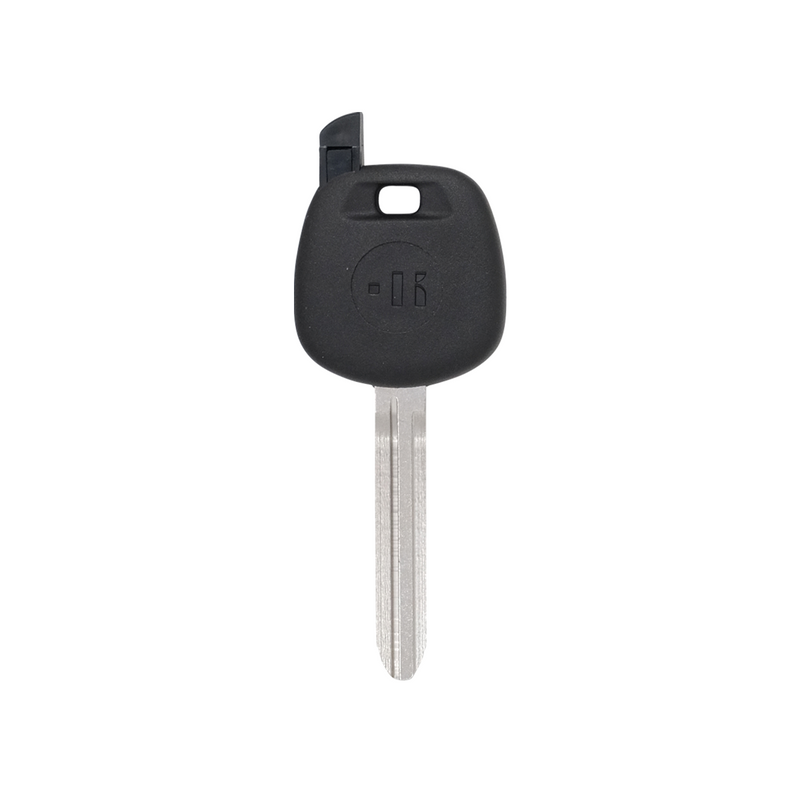 Chevy/GMC truck (Canada) Pod Key with pinhole release-POD KEYS-KEYLINE USA-2005, 2006, 2007, 2008, 2009, 2010, 2011, 2012, 2015, 2016, 2017, 2018, 2019, Automotive, Canyon, Chevrolet, Colorado, GMC, Hummer, Hummer H3, Keys & Remotes, Make_Chevrolet, Make_GMC, Make_Hummer, Make_Subaru, Outback, Pod Keys, Subaru, Type_Pod Keys-Keyline Store-Automotive Industry-Keyline USA-Locksmith-Automotive Dealers