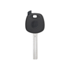 Lexus/Toyota Pod Key with pinhole release - HS-POD KEYS-KEYLINE USA-2000, 2001, 2002, 2003, 2004, Automotive, Diamante, Keys & Remotes, Make_Mitsubishi, Mitsubishi, Montero Sport, Pod Keys, Type_Pod Keys-Keyline Store-Automotive Industry-Keyline USA-Locksmith-Automotive Dealers