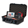 Automotive Programming Kit-Keyline Store-Label New, New-Keyline Store-Automotive Industry-Keyline USA-Locksmith-Automotive Dealers