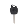 Volvo Pod Key with pinhole release - HS-POD KEYS-KEYLINE USA-1999, Automotive, Golf, Keys & Remotes, Make_Volkswagen, Make_Volvo, Parati, Pod Keys, Type_Pod Keys, Volkswagen, Volvo-Keyline Store-Automotive Industry-Keyline USA-Locksmith-Automotive Dealers