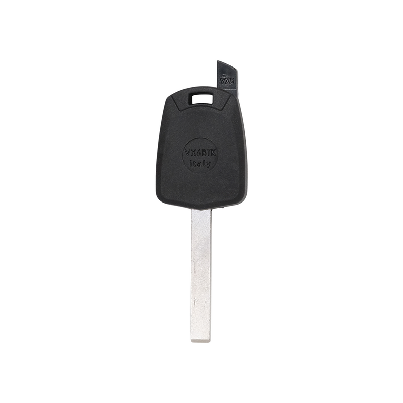 GM Pod Key with pinhole release - HS-POD KEYS-KEYLINE USA-2014, 2015, 2016, 2017, 2018, 2019, Automotive, Chevrolet, Express, GMC, Keys & Remotes, Make_Chevrolet, Make_GMC, Pod Keys, Savana, Sierra, Silverado, Suburban, Tahoe, Type_Pod Keys, Yukon/XL-Keyline Store-Automotive Industry-Keyline USA-Locksmith-Automotive Dealers