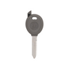 Chrysler tan head Pod Key with pinhole release-POD KEYS-KEYLINE USA-200 (S), 200 (S) Convertible, 2004, 2005, 2006, 2007, 2008, 2009, 2010, 2011, 2012, 2013, 2014, 2015, 2016, 2017, 2018, 300, 300C, Aspen, Automotive, Avenger, Bullet, Caliber, Caravan, Cherokee, Chrysler, Commander, Compass, Dakota, Dodge, Durango, Grand, Grand Caravan, Jeep, Keys & Remotes, Liberty, Magnum, Make_Chrysler, Make_Dodge, Make_Jeep, Make_Mitsubishi, Make_RAM, Make_Sterling, Mitsubishi, Nitro, Patriot, Pod Keys, PT Cruiser, Raid